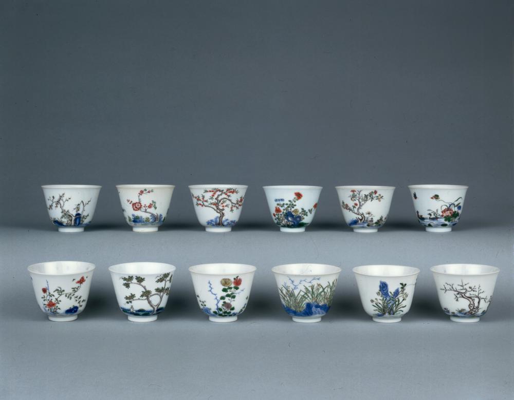 图片[1]-wine-cup BM-PDF.815-China Archive